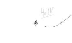 Wait (Desc)
