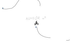 AUTO OR HOLD UP