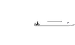 Under 10 seconds challenge