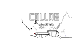 COLLAB (READ DESC)