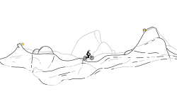 Captured