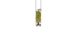Easy elevator
