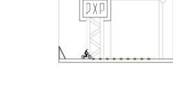 DXP1