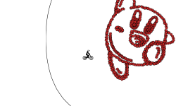 Kirby art