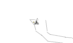 The Saw