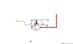 Blob Trial