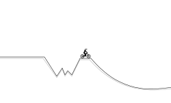 MTB Park Preview