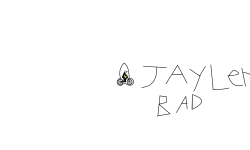 To my boi