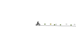 speed and slowness