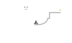 Small Challenge