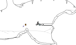 Caustic Caverns (Ft. S.P.)