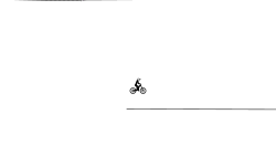 teleporter track