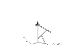 Dirt Jumps Part 1