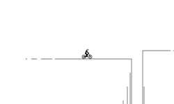 Dimensional Tube