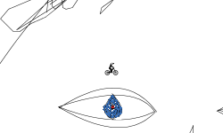 zoom out