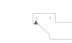 Auto map 1