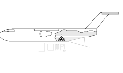 Skydiving
