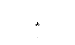 FREE FALL AUTO (CLICK SHIFT)