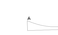 speedy