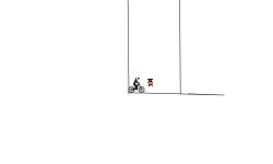 DOWN MUCH