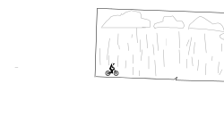 beginners track-rain box!!!