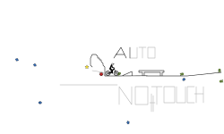 Auto Flip