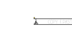 Copy and Paste