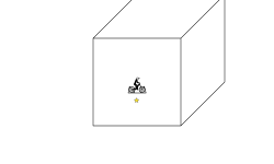 Random Challenge