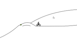 Off Road #2