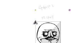 ShtPóst 2