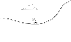 Cartoon World (desc)