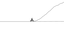 The Tall Mountain