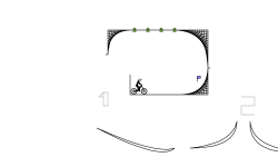 6 little jump