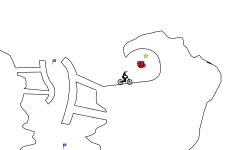 Nutajumps