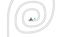 roller coaster part 1