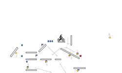 Chaos 2 (preview)