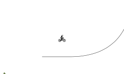 smooth jumps