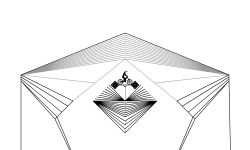 Weird thing 3