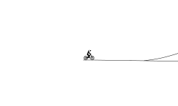 Extreme Racing!
