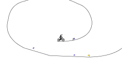 tie track 1
