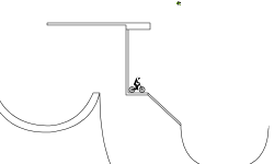 Speed Trick