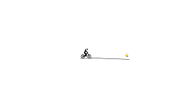 track for talking about stuff
