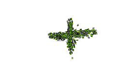 Plus Puzzle
