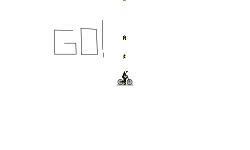 Booster Rush