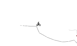 Short Wheelie