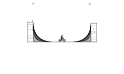 My First Half Pipe