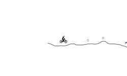 Offroad Tricks