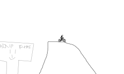 imposibe win?