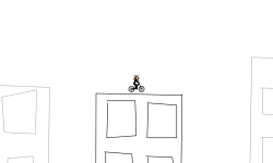Helicopter