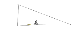 For stupid_idiot